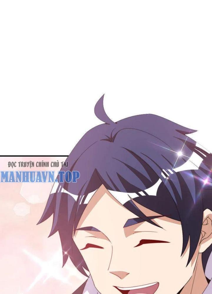 Từ Hôm Nay Bắt Đầu Làm Người Giàu Nhất Chapter 235 - Trang 3