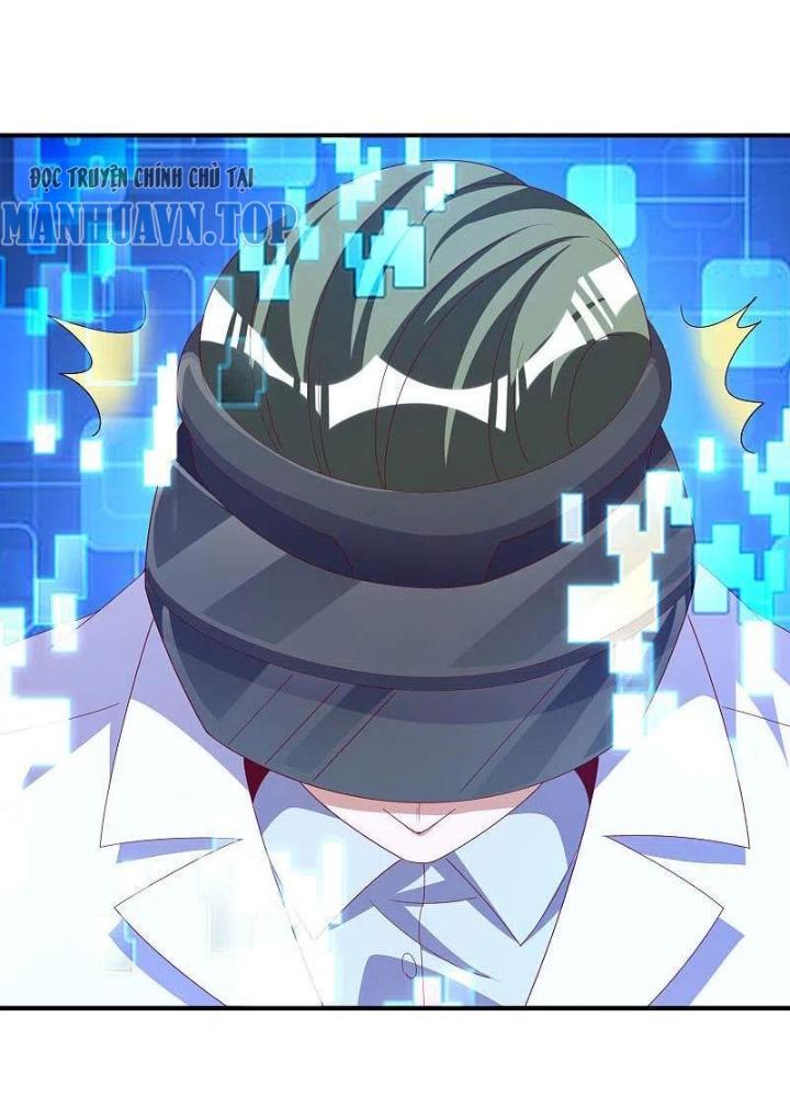 Từ Hôm Nay Bắt Đầu Làm Người Giàu Nhất Chapter 235 - Trang 3