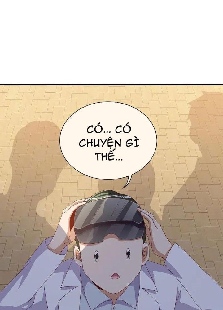 Từ Hôm Nay Bắt Đầu Làm Người Giàu Nhất Chapter 235 - Trang 3