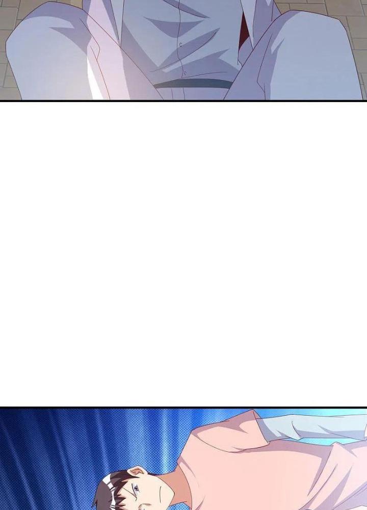 Từ Hôm Nay Bắt Đầu Làm Người Giàu Nhất Chapter 235 - Trang 3