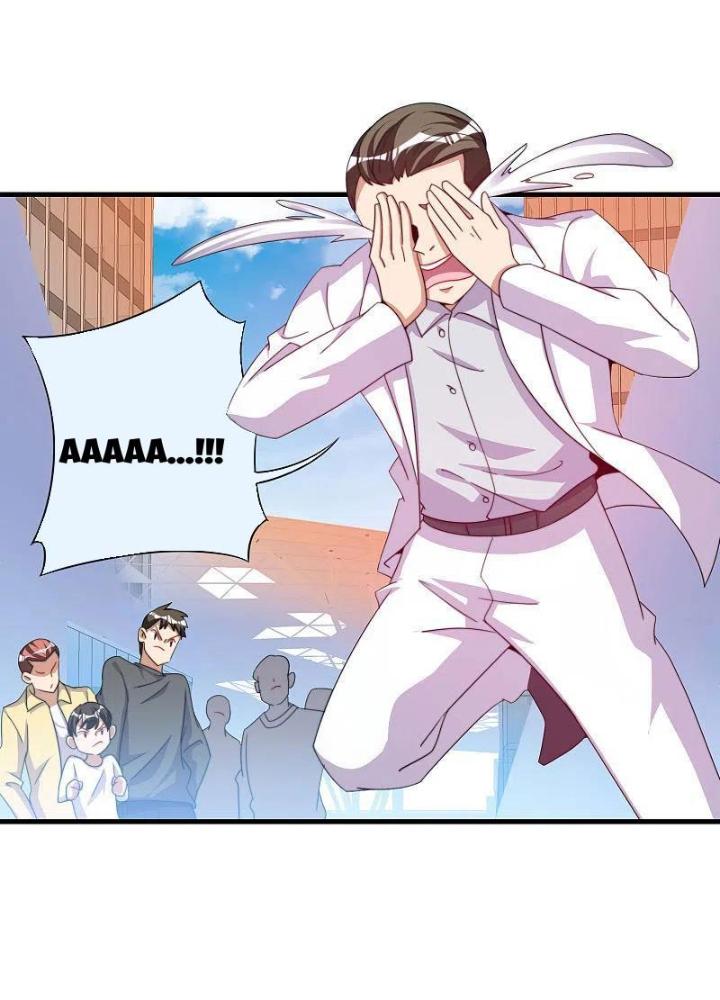 Từ Hôm Nay Bắt Đầu Làm Người Giàu Nhất Chapter 236 - Trang 3