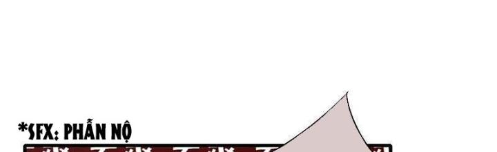 Từ Hôm Nay Bắt Đầu Làm Người Giàu Nhất Chapter 236 - Trang 3