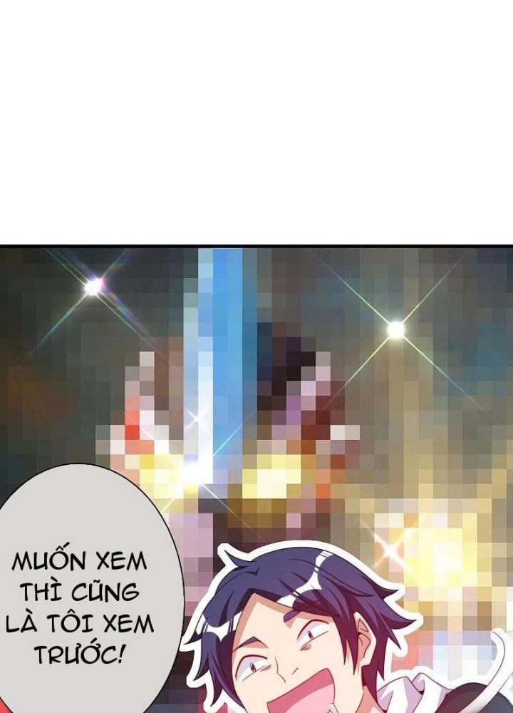 Từ Hôm Nay Bắt Đầu Làm Người Giàu Nhất Chapter 236 - Trang 3