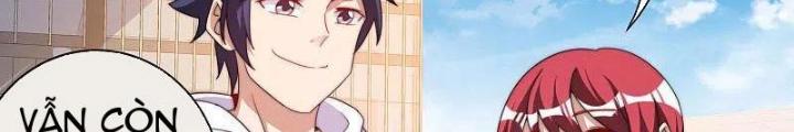 Từ Hôm Nay Bắt Đầu Làm Người Giàu Nhất Chapter 236 - Trang 3