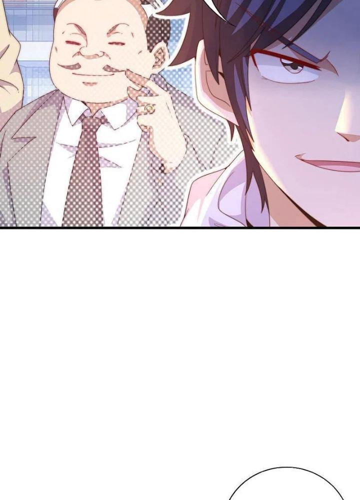 Từ Hôm Nay Bắt Đầu Làm Người Giàu Nhất Chapter 236 - Trang 3