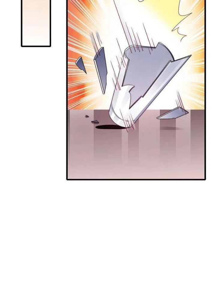 Từ Hôm Nay Bắt Đầu Làm Người Giàu Nhất Chapter 236 - Trang 3