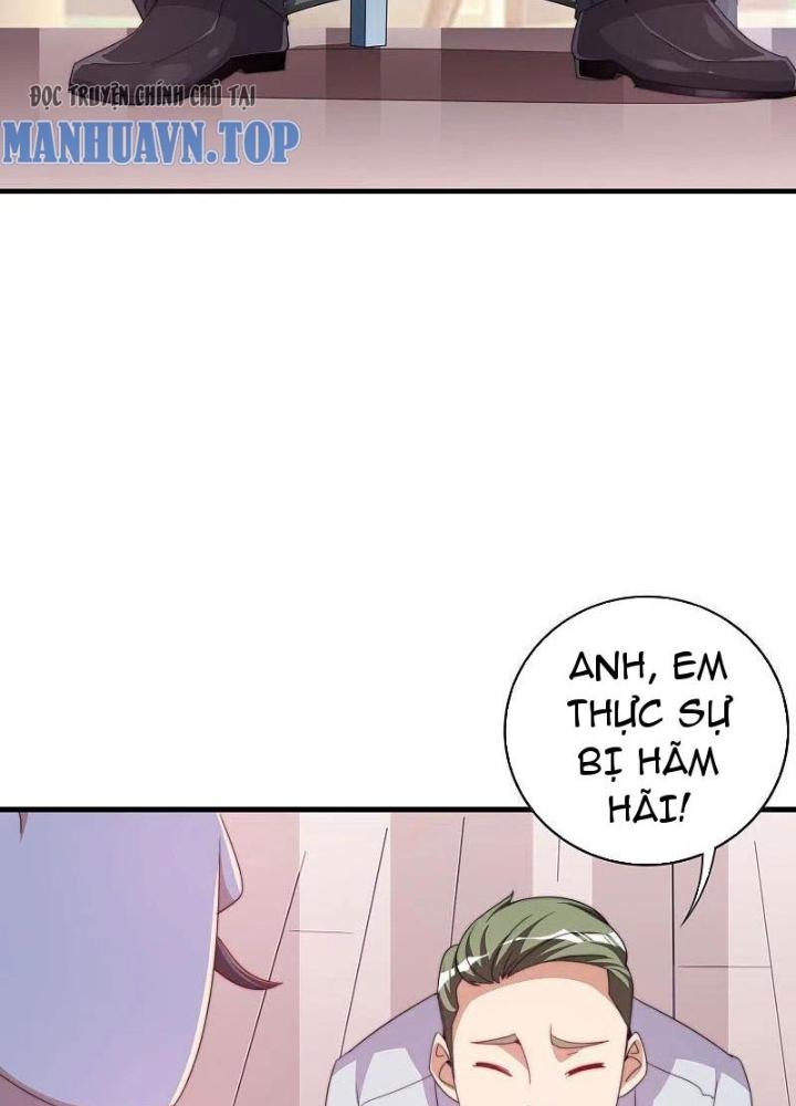 Từ Hôm Nay Bắt Đầu Làm Người Giàu Nhất Chapter 236 - Trang 3