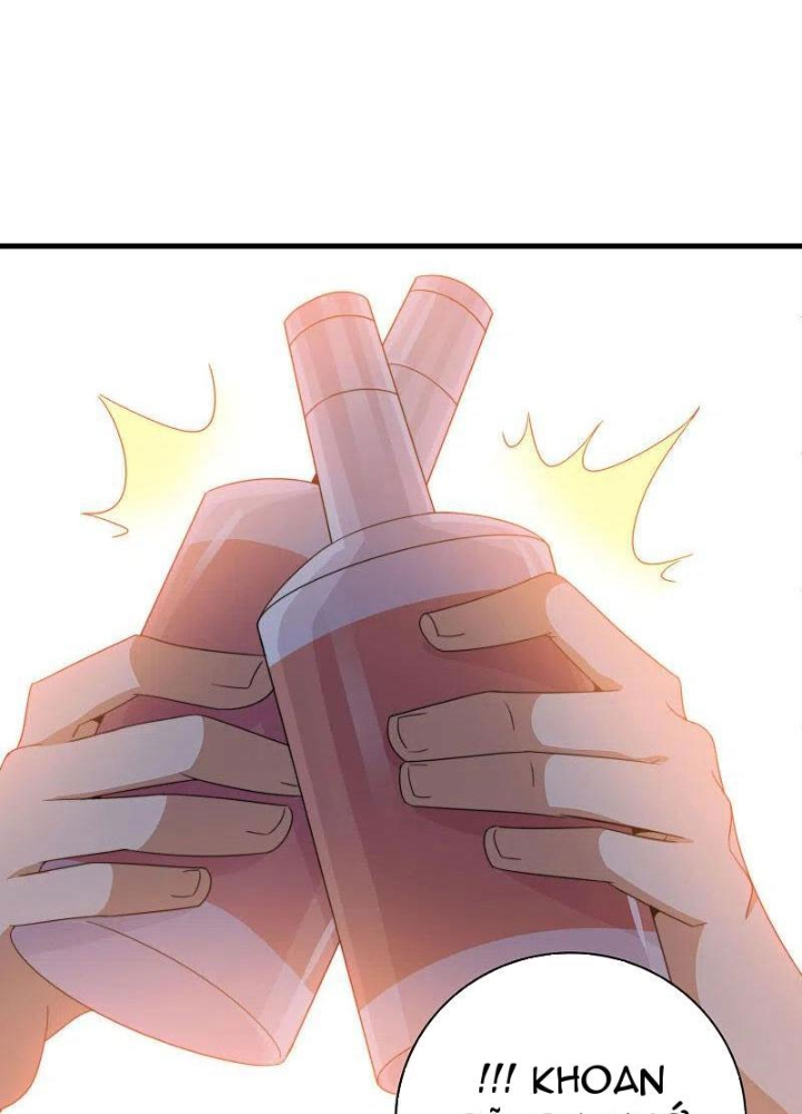 Từ Hôm Nay Bắt Đầu Làm Người Giàu Nhất Chapter 236 - Trang 3