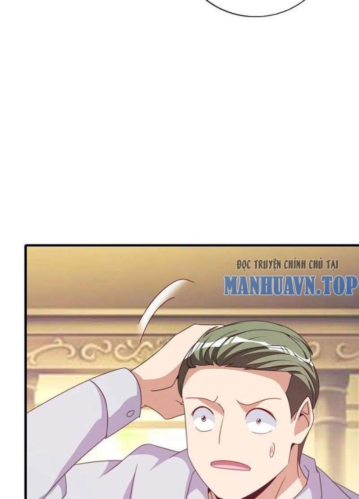 Từ Hôm Nay Bắt Đầu Làm Người Giàu Nhất Chapter 236 - Trang 3