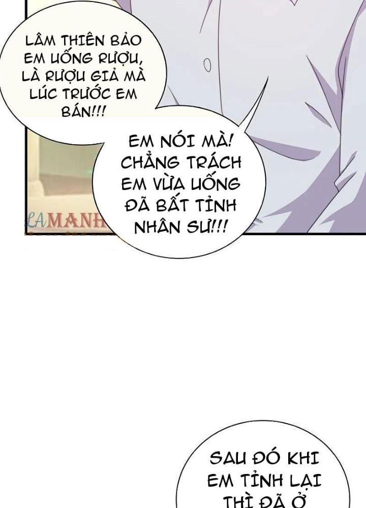 Từ Hôm Nay Bắt Đầu Làm Người Giàu Nhất Chapter 236 - Trang 3