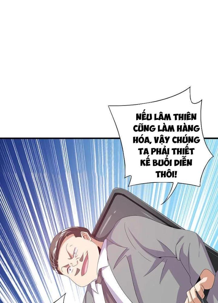 Từ Hôm Nay Bắt Đầu Làm Người Giàu Nhất Chapter 236 - Trang 3