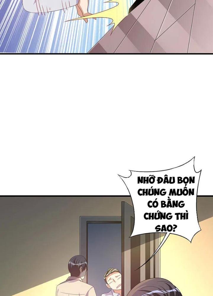 Từ Hôm Nay Bắt Đầu Làm Người Giàu Nhất Chapter 236 - Trang 3