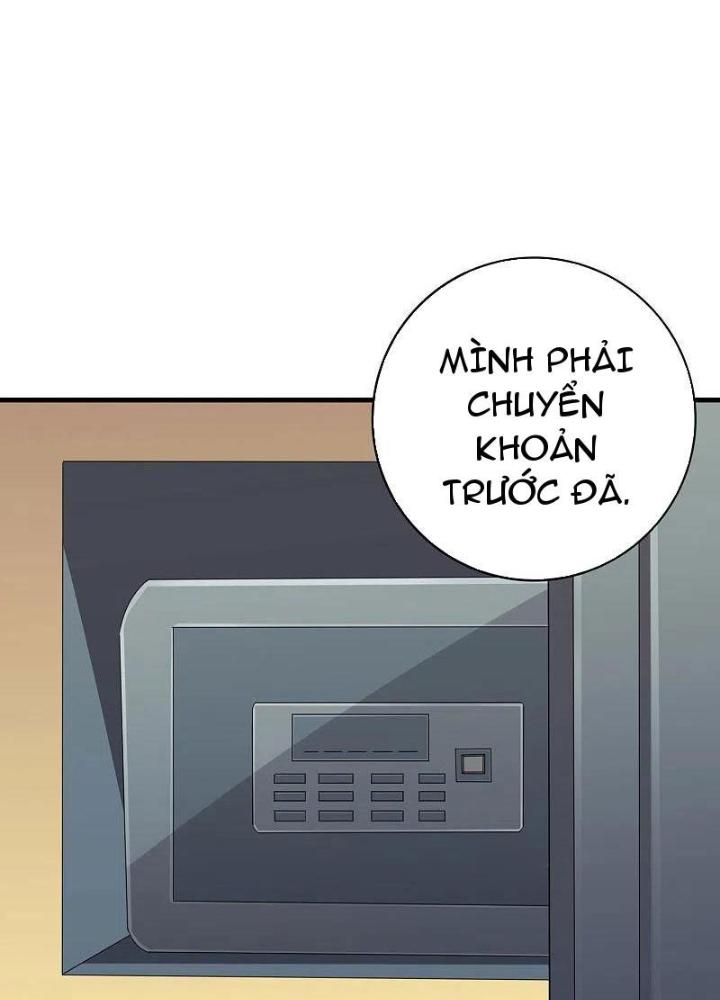 Từ Hôm Nay Bắt Đầu Làm Người Giàu Nhất Chapter 236 - Trang 3