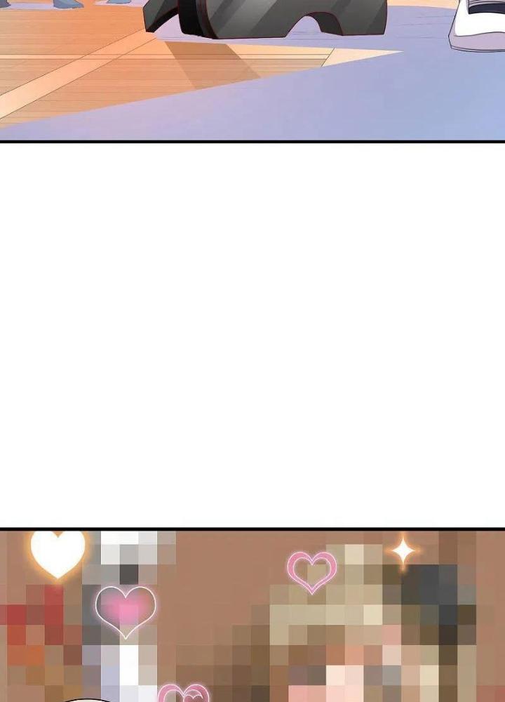 Từ Hôm Nay Bắt Đầu Làm Người Giàu Nhất Chapter 236 - Trang 3