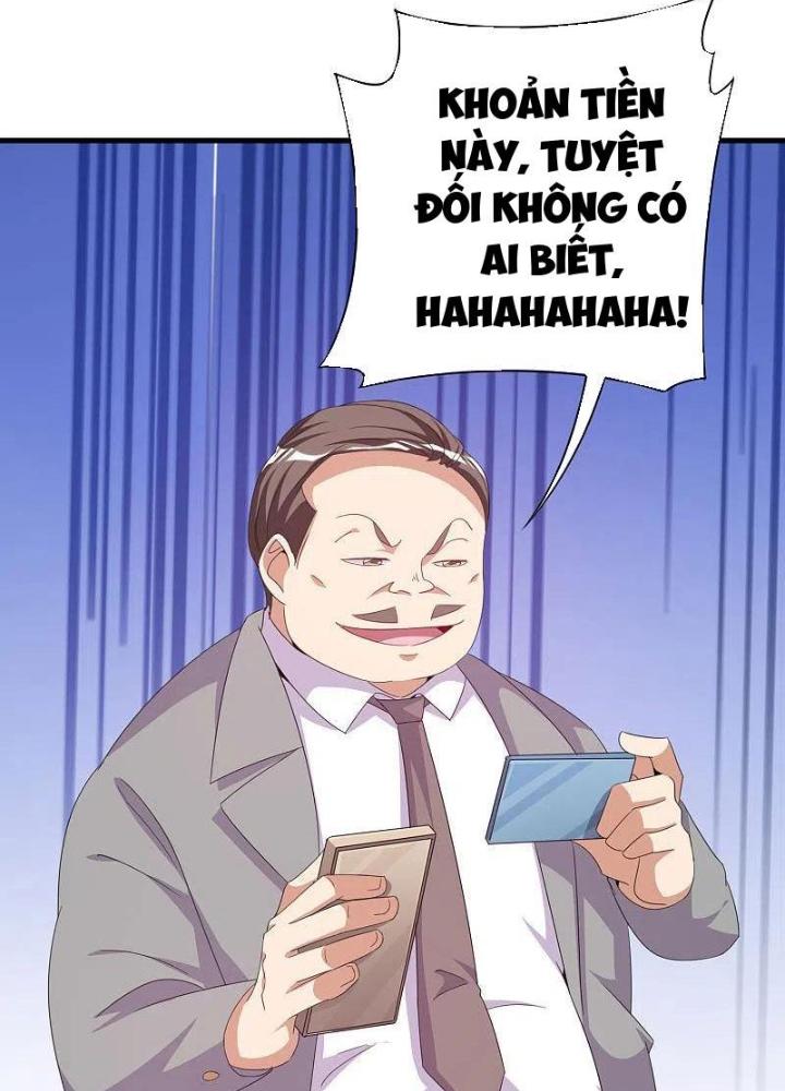 Từ Hôm Nay Bắt Đầu Làm Người Giàu Nhất Chapter 236 - Trang 3