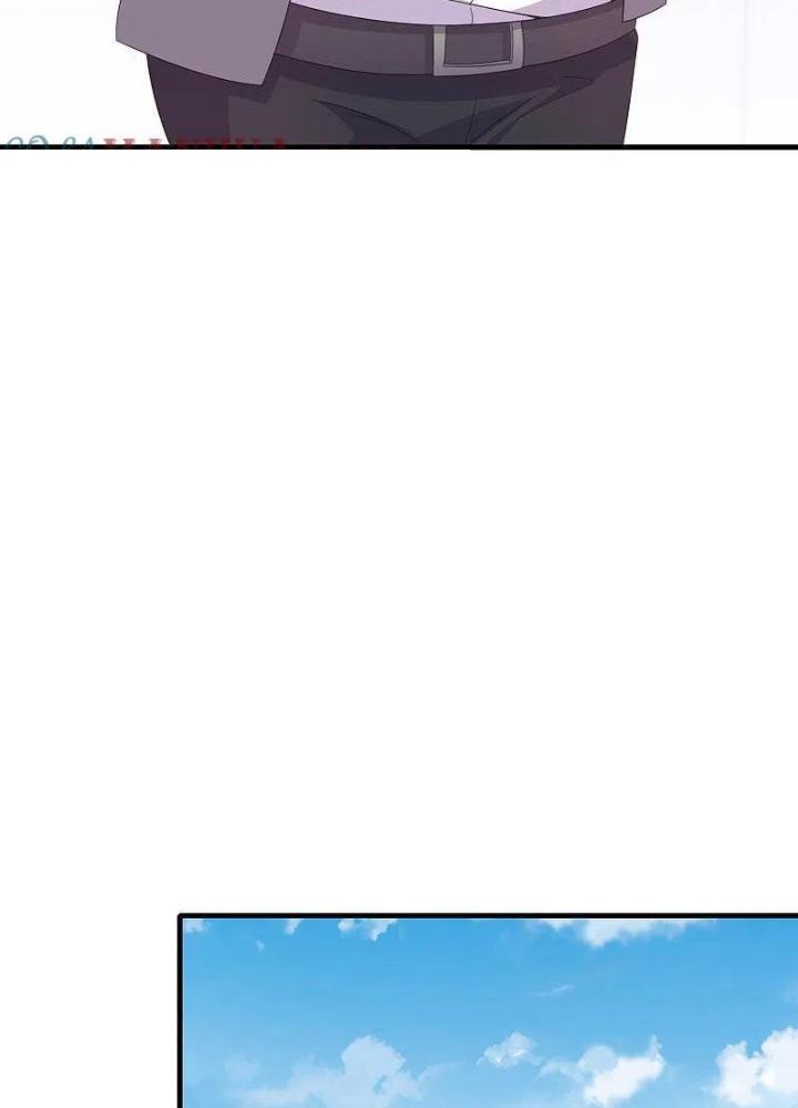 Từ Hôm Nay Bắt Đầu Làm Người Giàu Nhất Chapter 236 - Trang 3