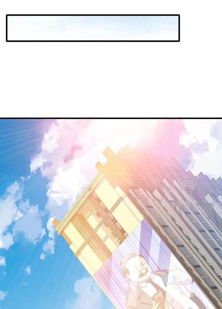 Từ Hôm Nay Bắt Đầu Làm Người Giàu Nhất Chapter 236 - Trang 3