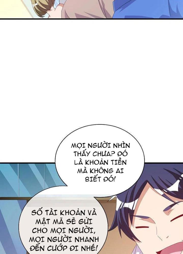 Từ Hôm Nay Bắt Đầu Làm Người Giàu Nhất Chapter 236 - Trang 3