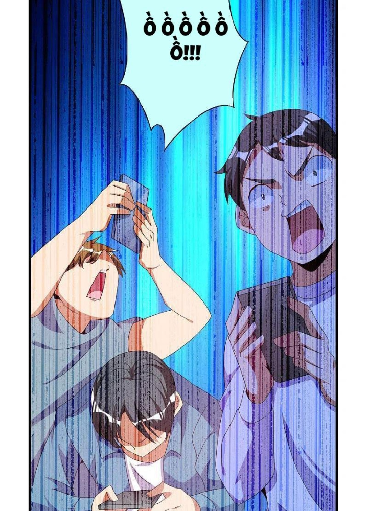 Từ Hôm Nay Bắt Đầu Làm Người Giàu Nhất Chapter 236 - Trang 3