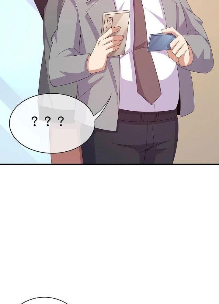 Từ Hôm Nay Bắt Đầu Làm Người Giàu Nhất Chapter 236 - Trang 3