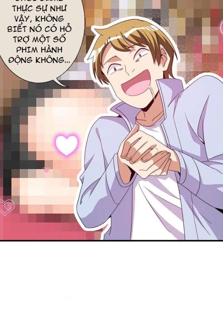 Từ Hôm Nay Bắt Đầu Làm Người Giàu Nhất Chapter 236 - Trang 3