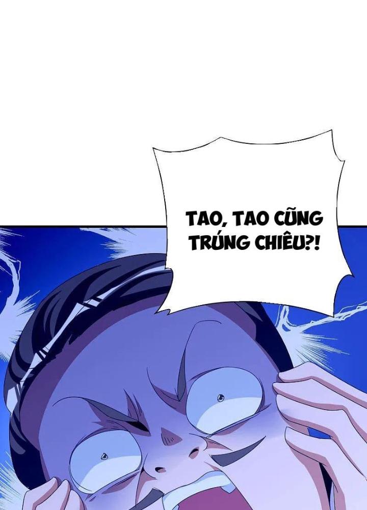 Từ Hôm Nay Bắt Đầu Làm Người Giàu Nhất Chapter 236 - Trang 3