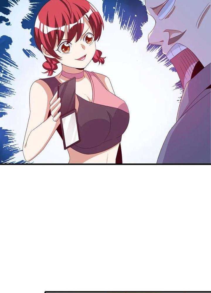 Từ Hôm Nay Bắt Đầu Làm Người Giàu Nhất Chapter 236 - Trang 3