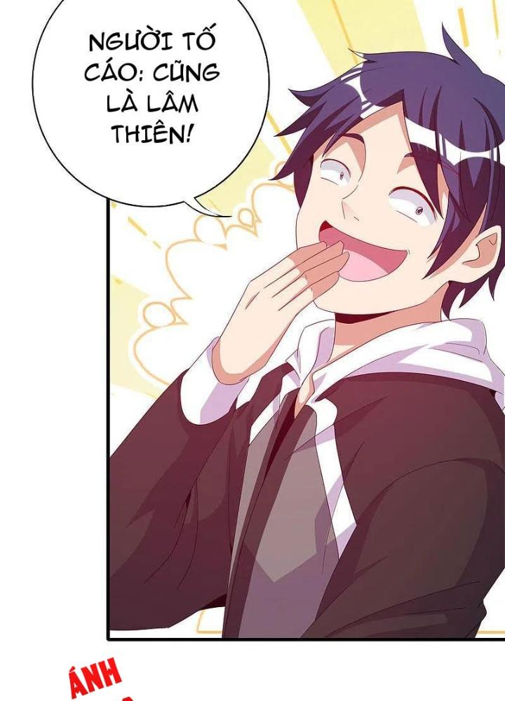 Từ Hôm Nay Bắt Đầu Làm Người Giàu Nhất Chapter 236 - Trang 3