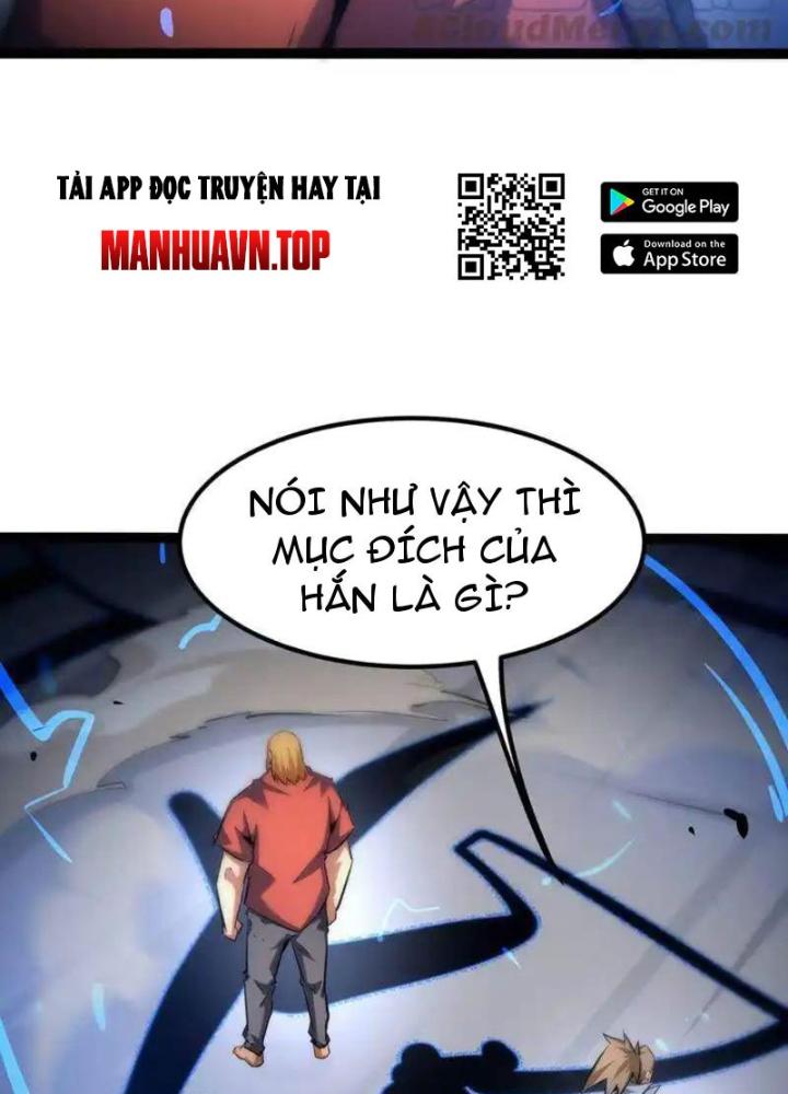 Chư Thần Rút Lui Chapter 56 - Trang 3