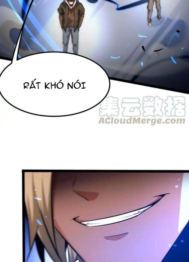 Chư Thần Rút Lui Chapter 56 - Trang 3