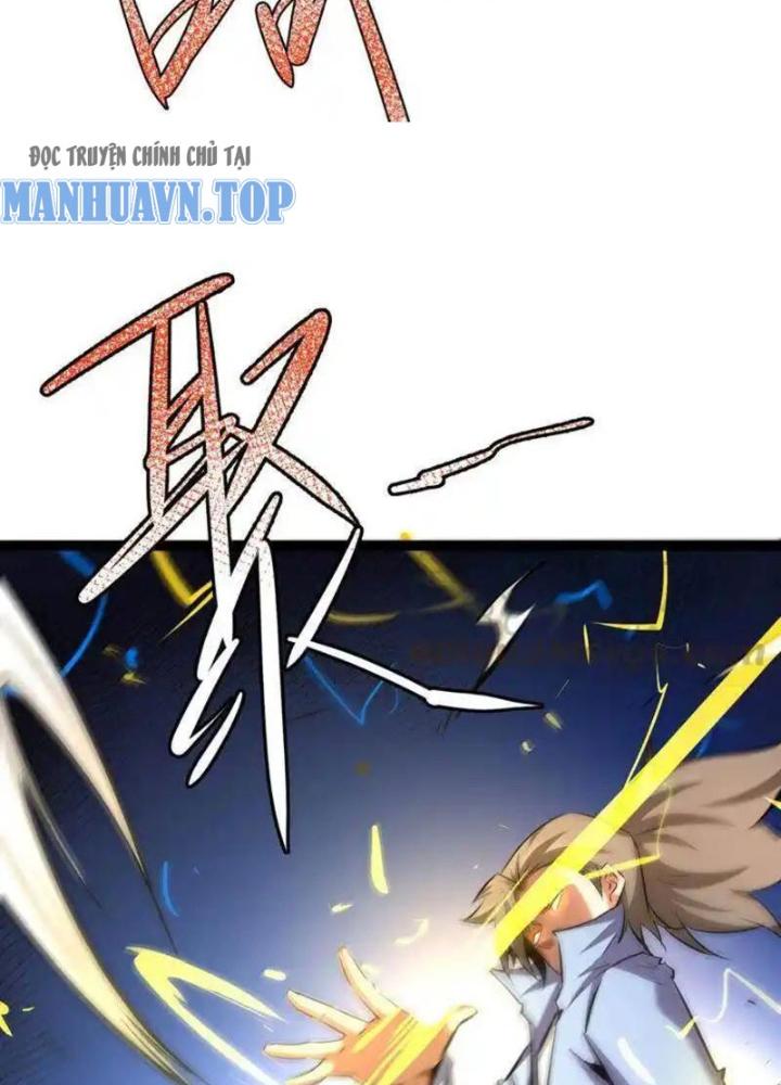 Chư Thần Rút Lui Chapter 56 - Trang 3