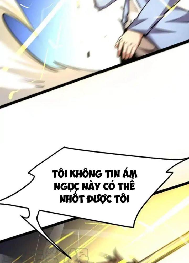 Chư Thần Rút Lui Chapter 56 - Trang 3