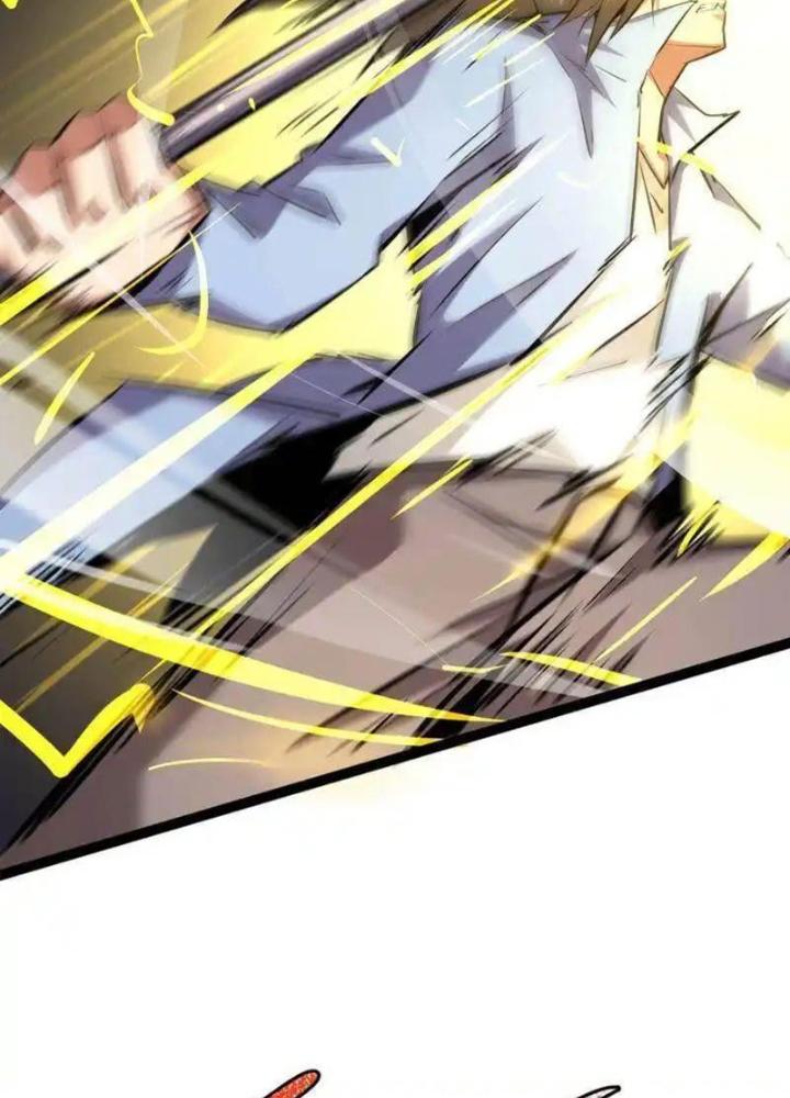 Chư Thần Rút Lui Chapter 56 - Trang 3