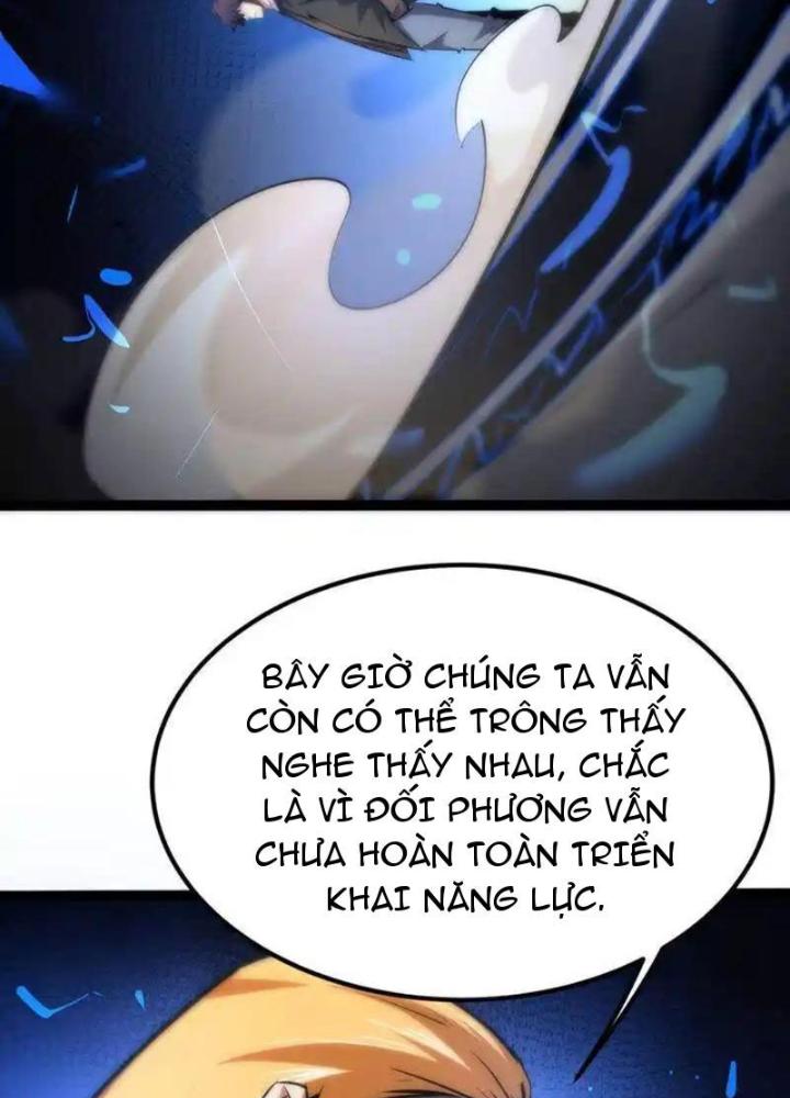 Chư Thần Rút Lui Chapter 56 - Trang 3