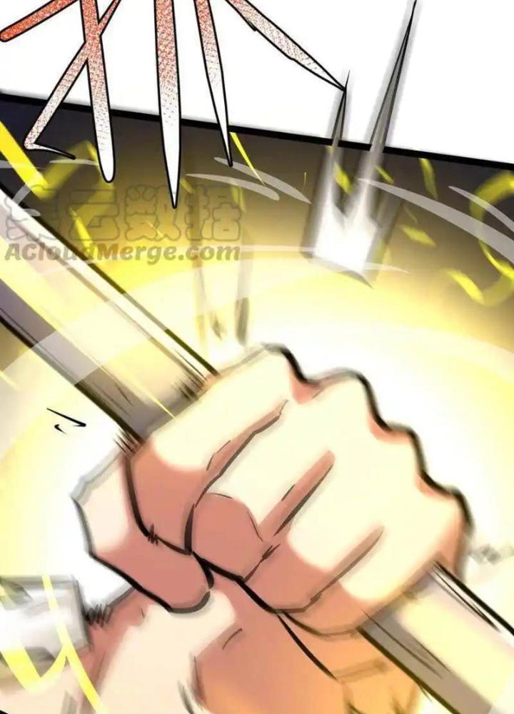 Chư Thần Rút Lui Chapter 56 - Trang 3