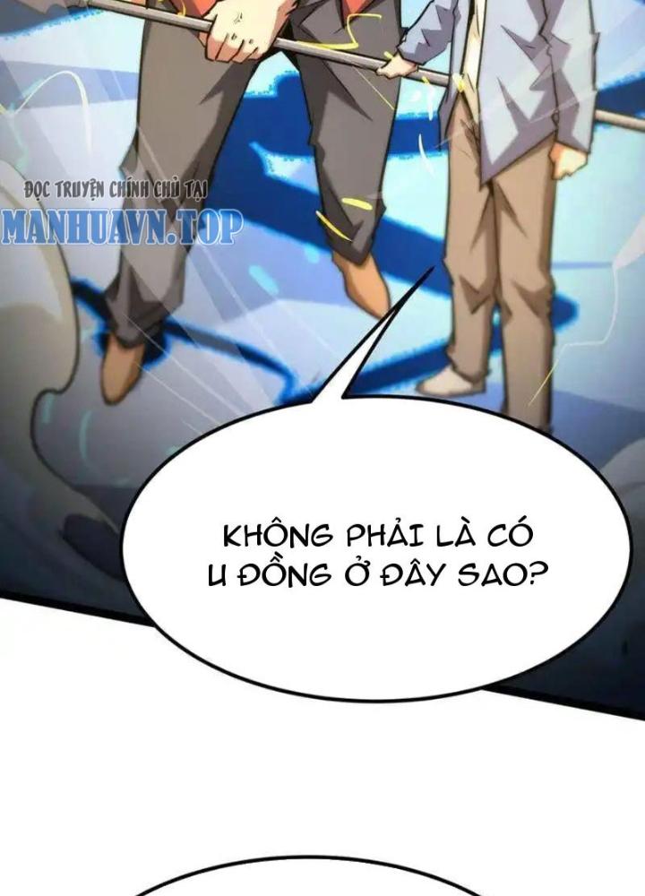 Chư Thần Rút Lui Chapter 56 - Trang 3