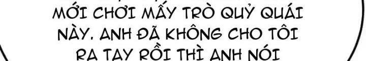 Chư Thần Rút Lui Chapter 56 - Trang 3