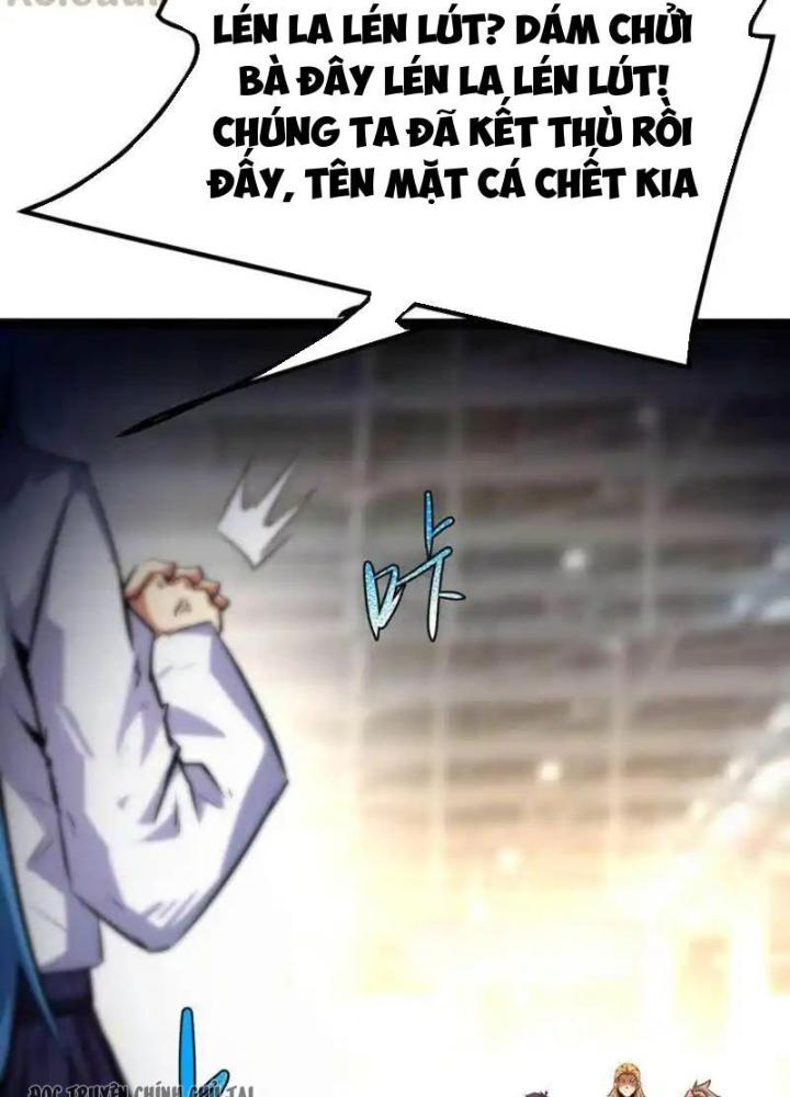 Chư Thần Rút Lui Chapter 56 - Trang 3