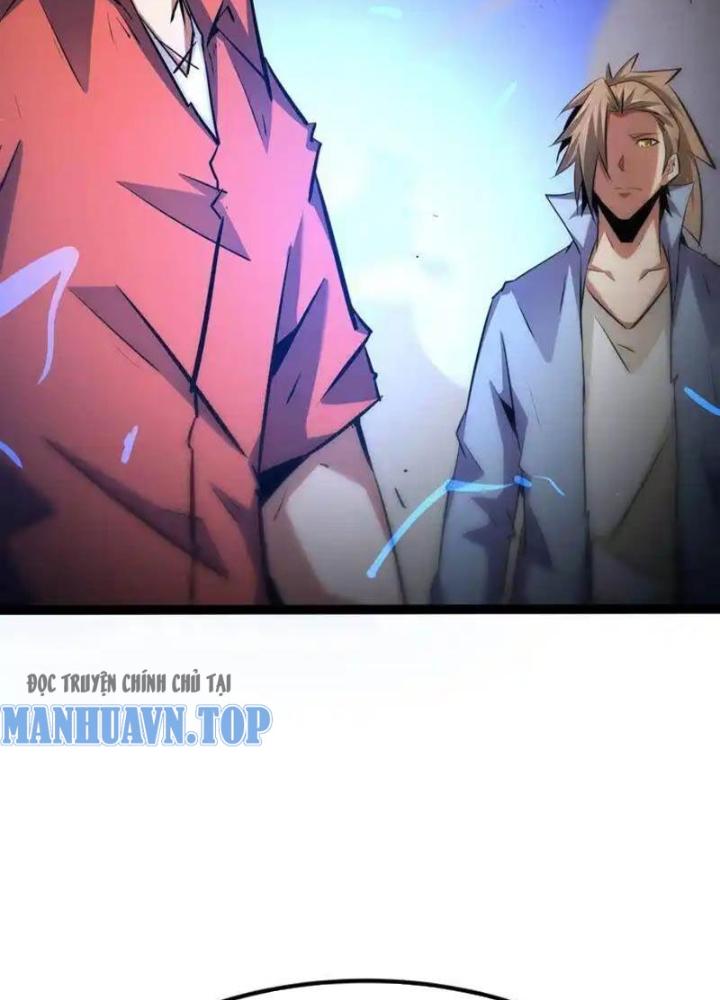 Chư Thần Rút Lui Chapter 56 - Trang 3