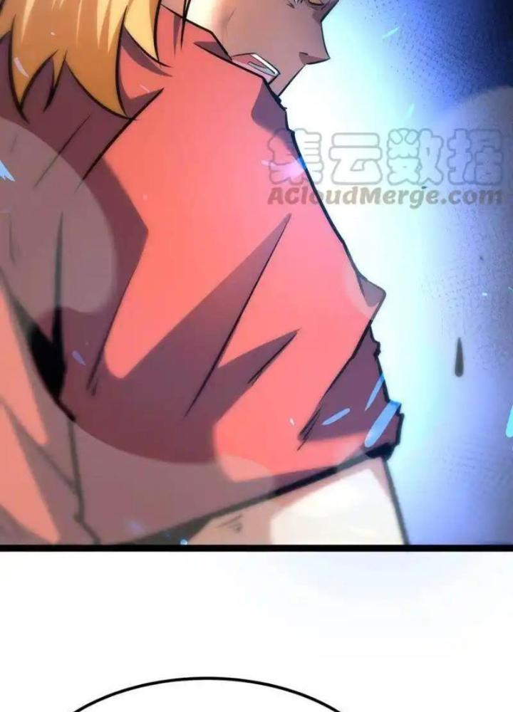 Chư Thần Rút Lui Chapter 56 - Trang 3