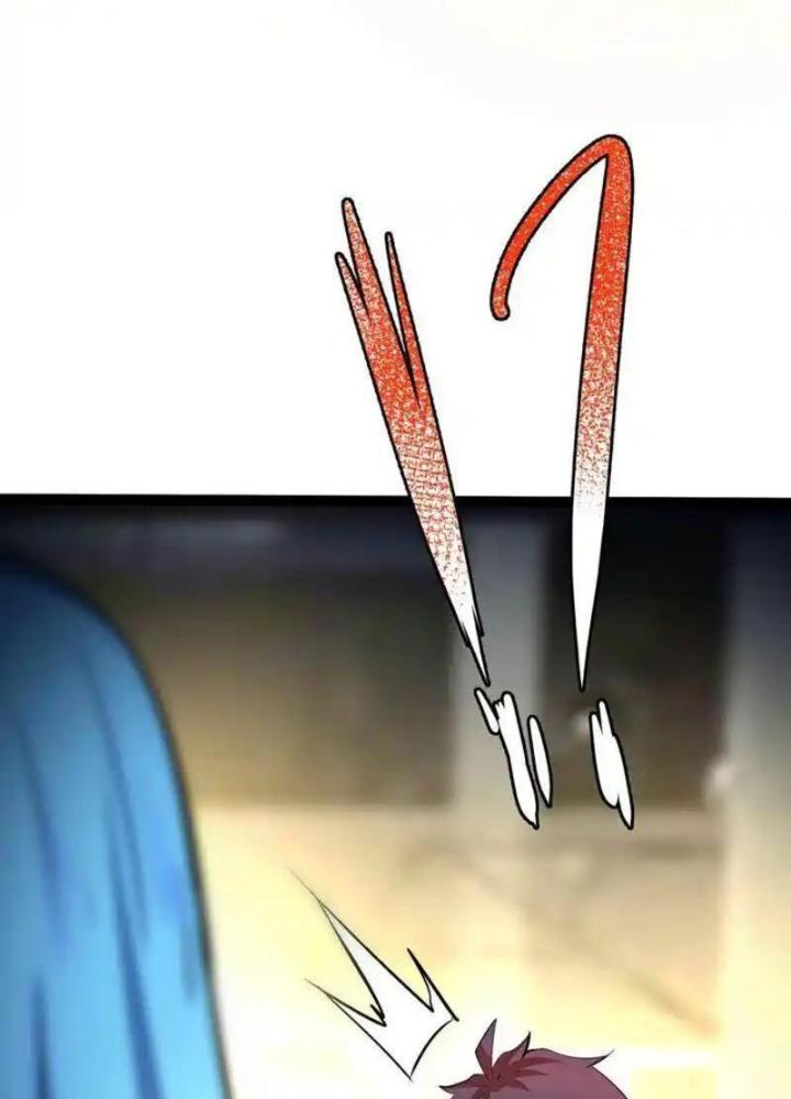 Chư Thần Rút Lui Chapter 56 - Trang 3