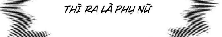 Chư Thần Rút Lui Chapter 56 - Trang 3