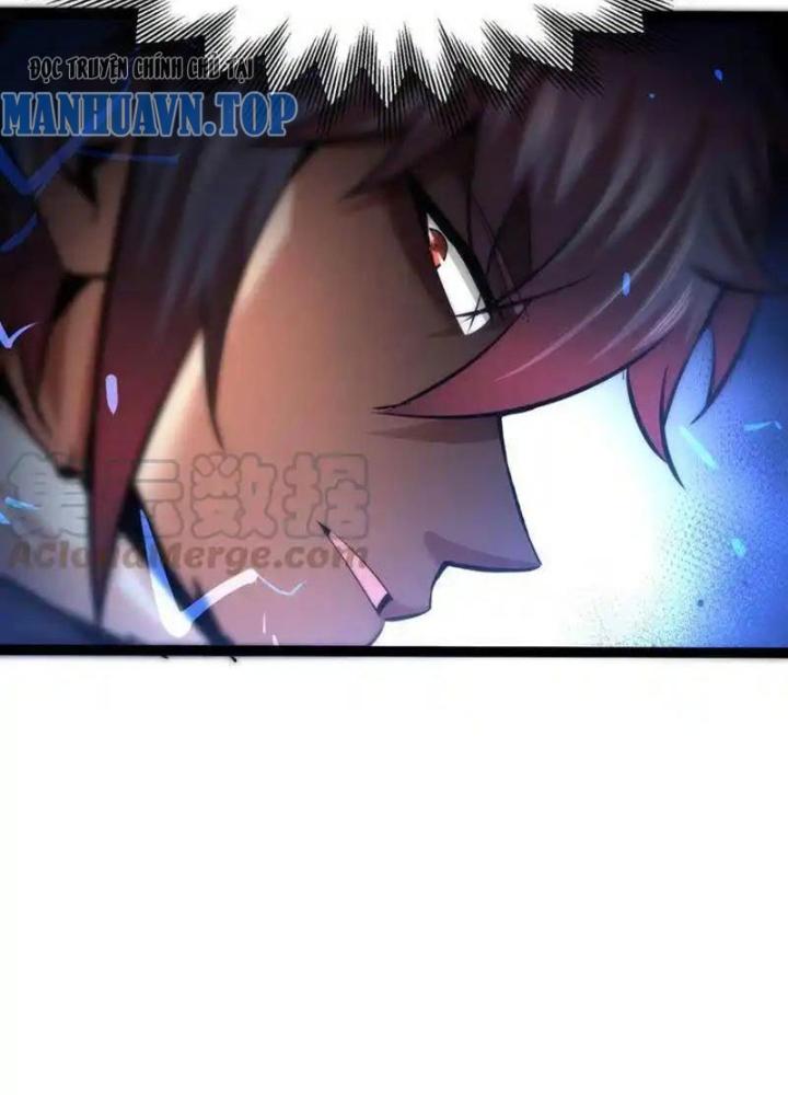 Chư Thần Rút Lui Chapter 56 - Trang 3