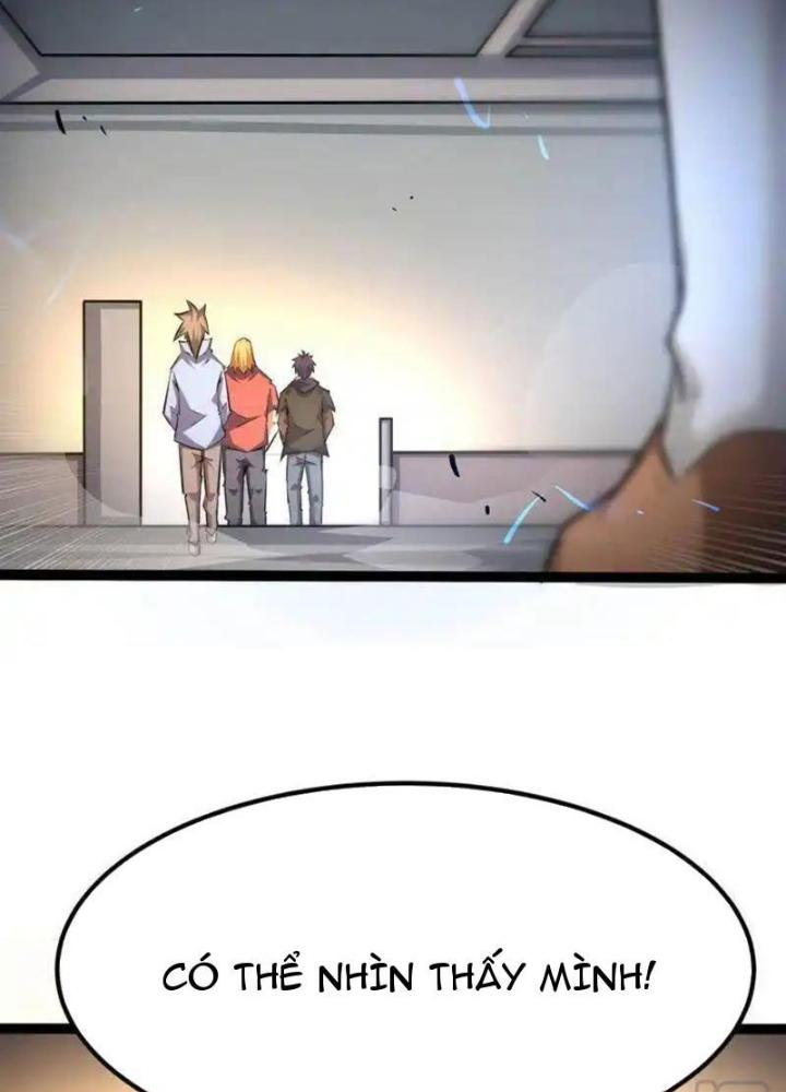 Chư Thần Rút Lui Chapter 56 - Trang 3