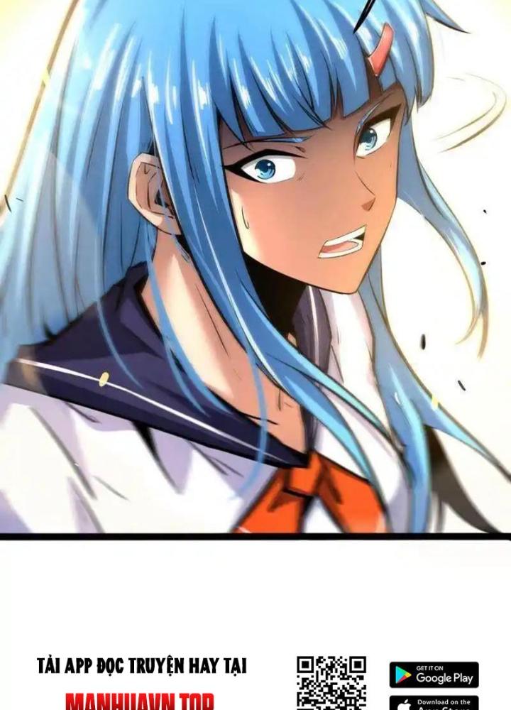 Chư Thần Rút Lui Chapter 56 - Trang 3