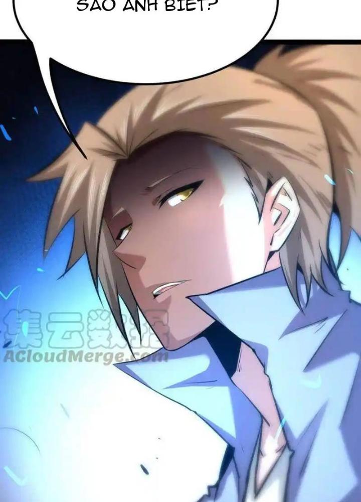 Chư Thần Rút Lui Chapter 56 - Trang 3