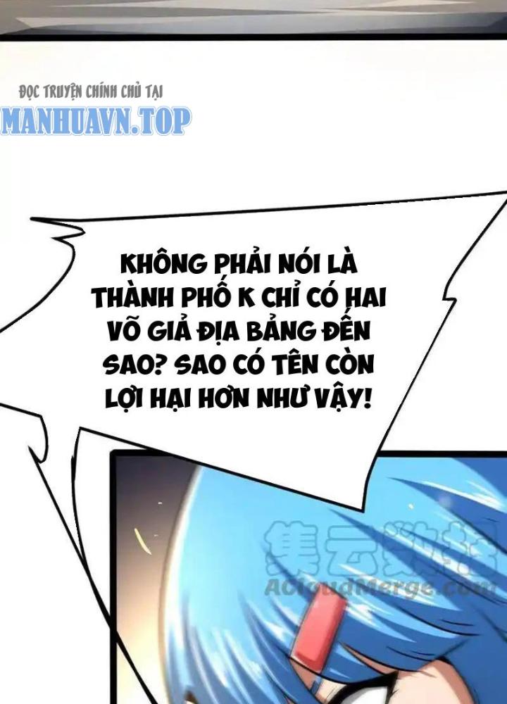 Chư Thần Rút Lui Chapter 56 - Trang 3