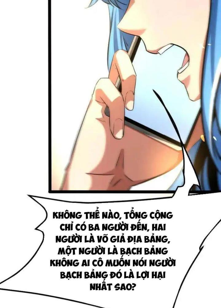 Chư Thần Rút Lui Chapter 56 - Trang 3