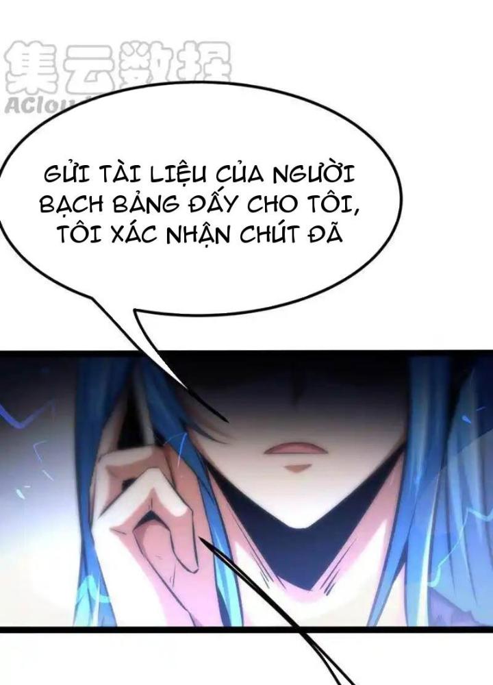 Chư Thần Rút Lui Chapter 56 - Trang 3