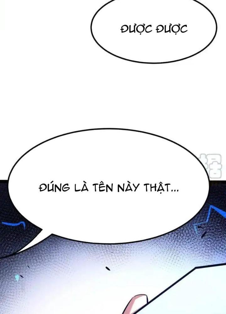 Chư Thần Rút Lui Chapter 56 - Trang 3